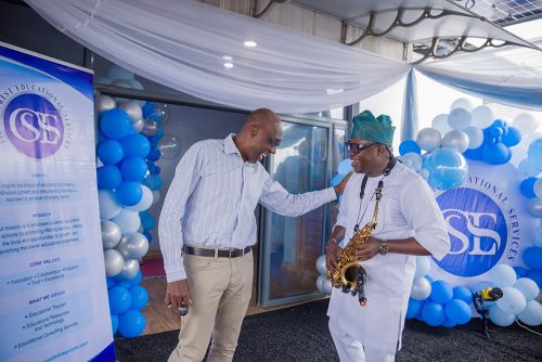 SilverCrest-EduServices Launch 01