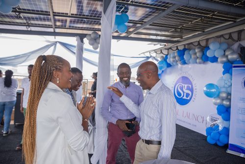 SilverCrest-EduServices Launch 02