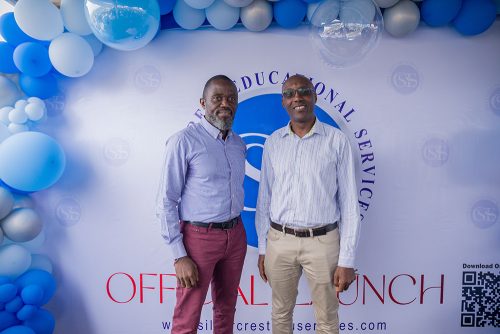 SilverCrest-EduServices Launch 03