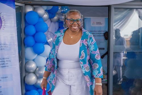 SilverCrest-EduServices Launch 04