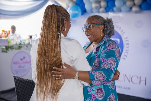 SilverCrest-EduServices Launch 05