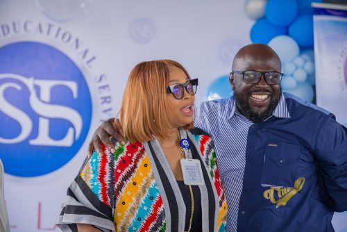 SilverCrest-EduServices Launch 06