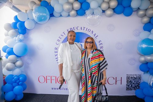 SilverCrest-EduServices Launch 08