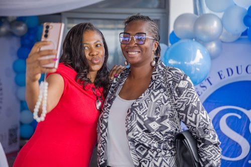 SilverCrest-EduServices Launch 09