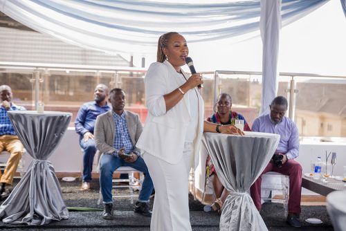 SilverCrest-EduServices Launch 10