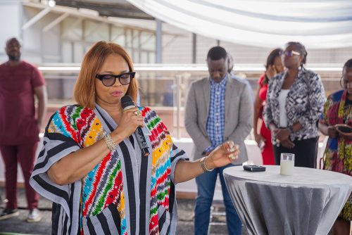 SilverCrest-EduServices Launch 11