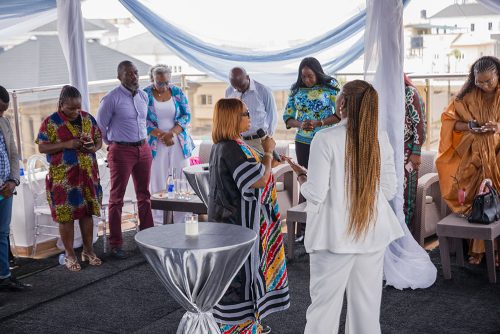 SilverCrest-EduServices Launch 12