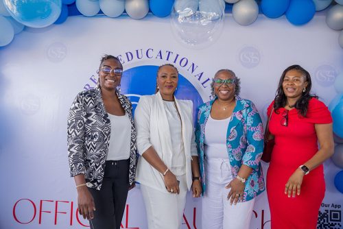 SilverCrest-EduServices Launch 13