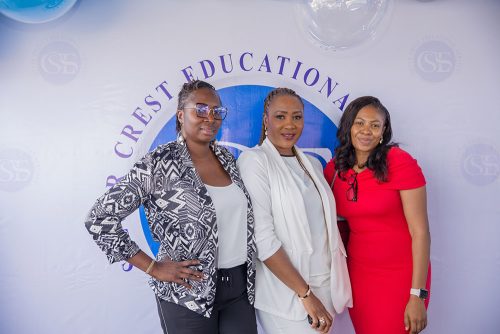 SilverCrest-EduServices Launch 14