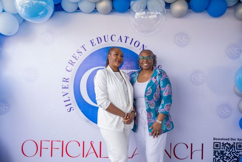 SilverCrest-EduServices Launch 15