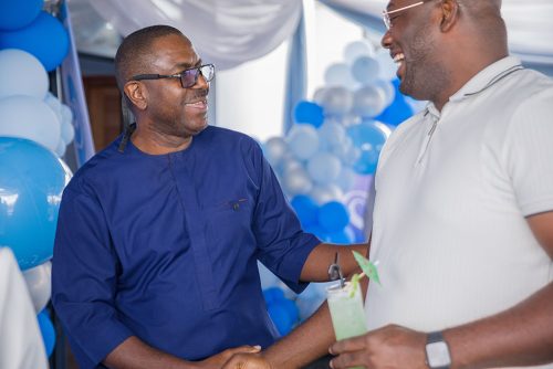 SilverCrest-EduServices Launch 18