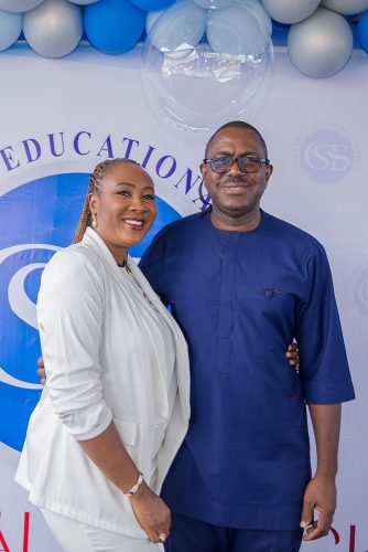 SilverCrest-EduServices Launch 20