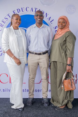 SilverCrest-EduServices Launch 22