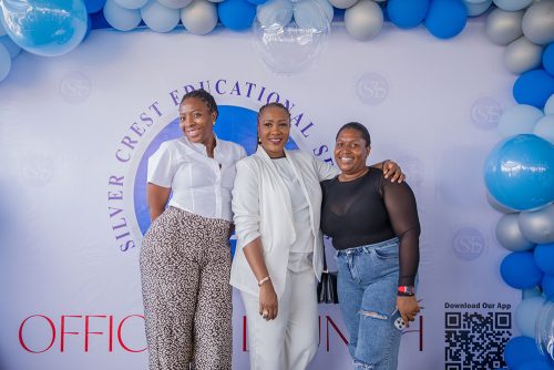 SilverCrest-EduServices Launch 25