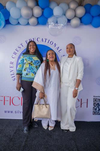 SilverCrest-EduServices Launch 26