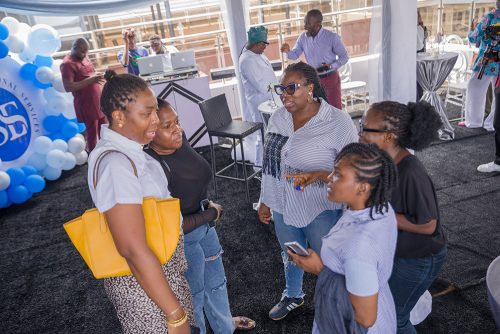 SilverCrest-EduServices Launch 27