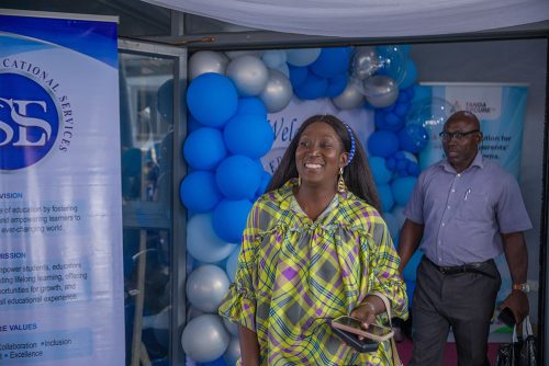 SilverCrest-EduServices Launch 29