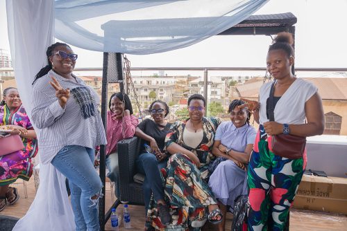 SilverCrest-EduServices Launch 31