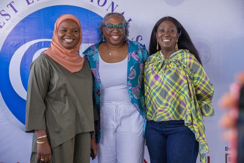 SilverCrest-EduServices Launch 32