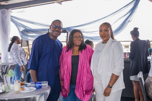 SilverCrest-EduServices Launch 34