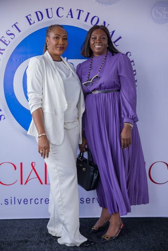 SilverCrest-EduServices Launch 35