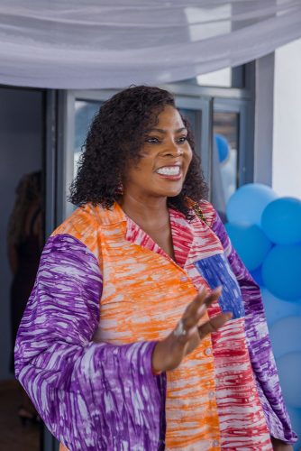 SilverCrest-EduServices Launch 36