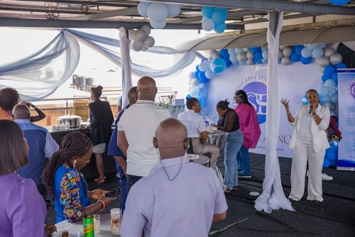 SilverCrest-EduServices Launch 38