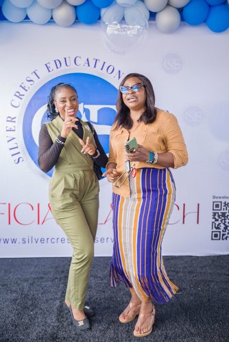 SilverCrest-EduServices Launch 39