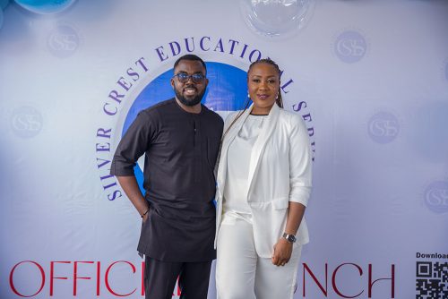 SilverCrest-EduServices Launch 43