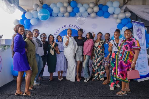 SilverCrest-EduServices Launch 44