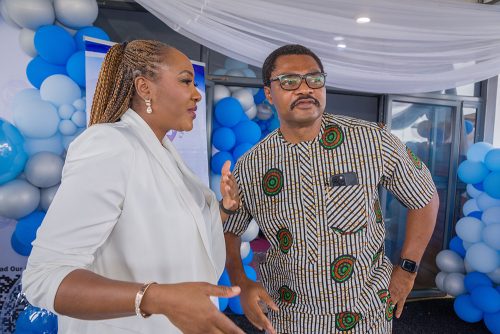 SilverCrest-EduServices Launch 45