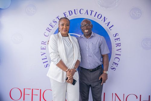 SilverCrest-EduServices Launch 46