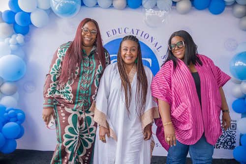 SilverCrest-EduServices Launch 48