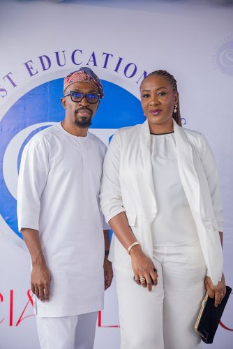 SilverCrest-EduServices Launch 50