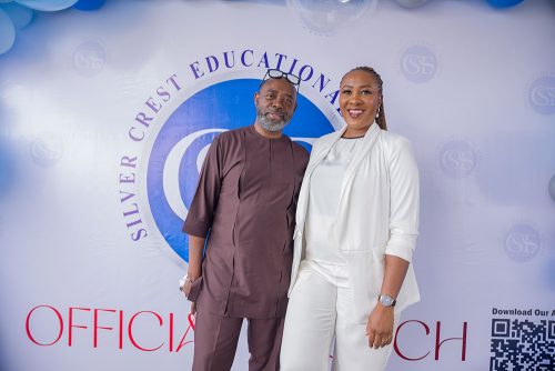 SilverCrest-EduServices Launch 51