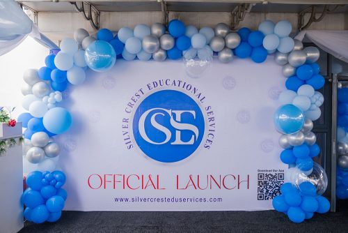 SilverCrest-EduServices Launch 53