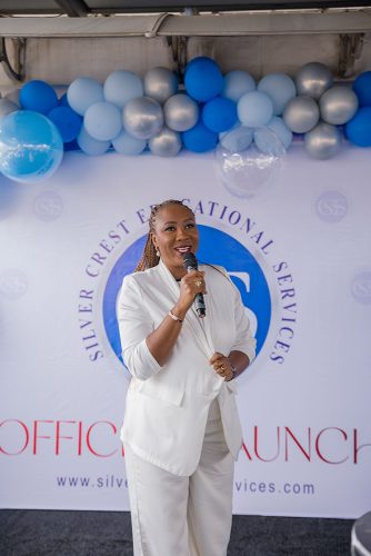 SilverCrest-EduServices Launch 54